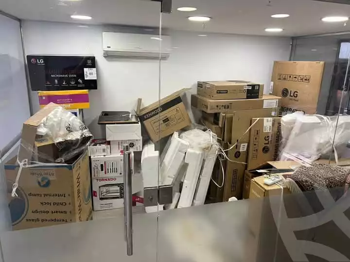 https://aqarmap.com.eg/en/listing/5836960-for-sale-cairo-al-zamalek