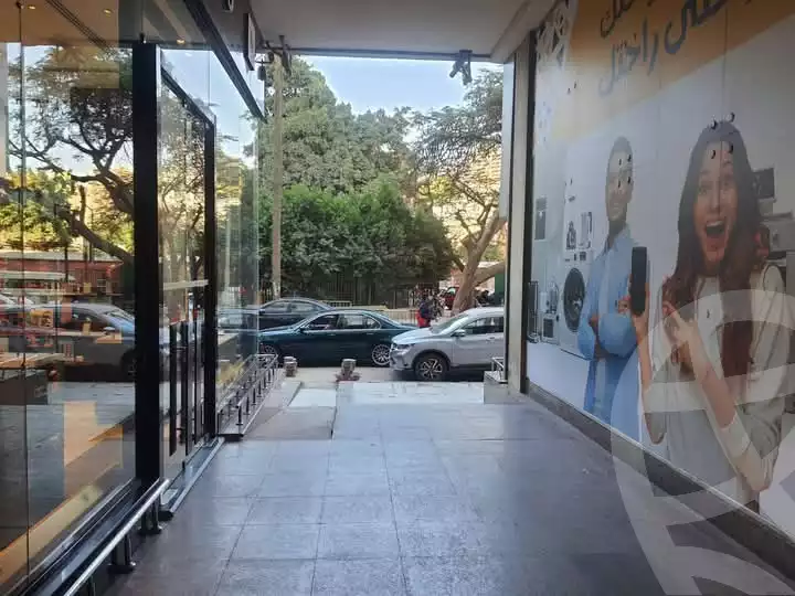 https://aqarmap.com.eg/en/listing/5836960-for-sale-cairo-al-zamalek