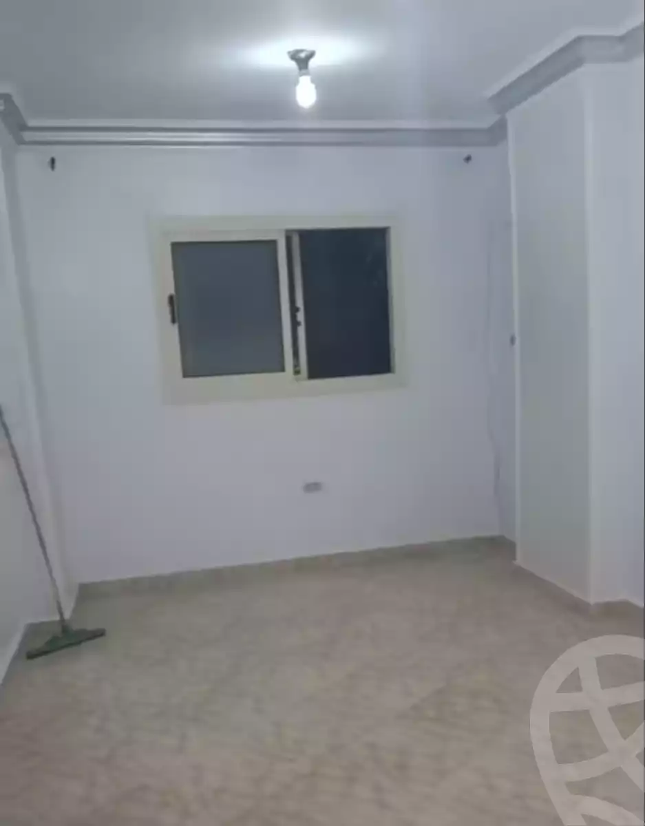 https://aqarmap.com.eg/ar/listing/5836979-for-sale-alexandria-l-jmy-lbytsh-el-hanafeya-st