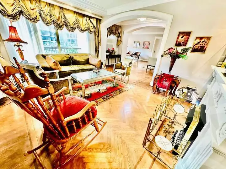 https://aqarmap.com.eg/en/listing/5836977-for-sale-cairo-al-zamalek