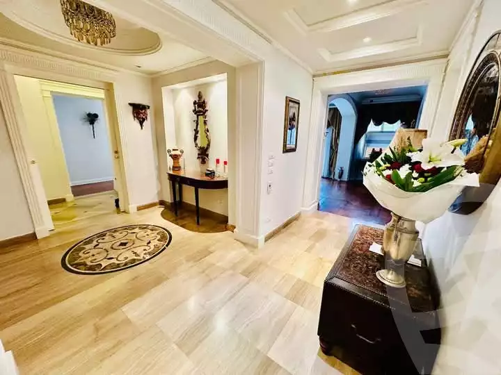 https://aqarmap.com.eg/en/listing/5836977-for-sale-cairo-al-zamalek