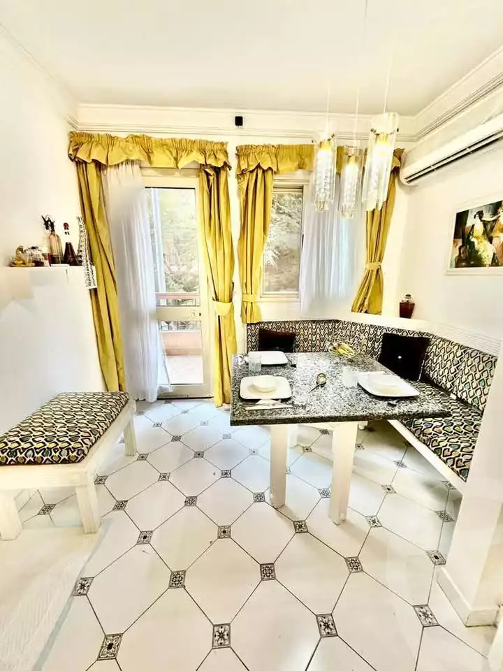 https://aqarmap.com.eg/en/listing/5836977-for-sale-cairo-al-zamalek