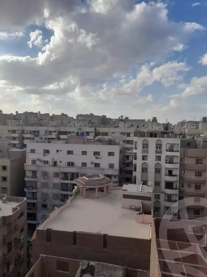 https://aqarmap.com.eg/ar/listing/5836985-for-sale-cairo-el-haram-el-lebeny