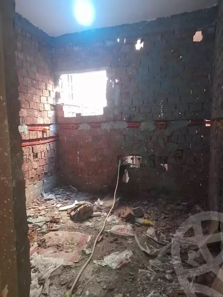 https://aqarmap.com.eg/ar/listing/5836985-for-sale-cairo-el-haram-el-lebeny