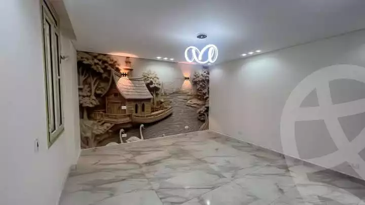 https://aqarmap.com.eg/en/listing/5836989-for-sale-cairo-al-zamalek-shr-ljzyr-lwsty-ywsf-kml