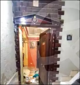 https://aqarmap.com.eg/en/listing/5836993-for-sale-cairo-el-marg-moasaset-el-zakah-st