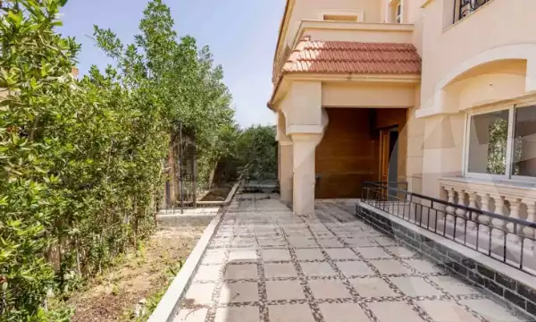 https://aqarmap.com.eg/en/listing/5836980-for-sale-alexandria-king-maryot-compounds-king-heights-taba