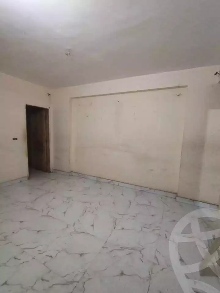 https://aqarmap.com.eg/ar/listing/5836998-for-rent-qalyubia-shubra-el-khaima