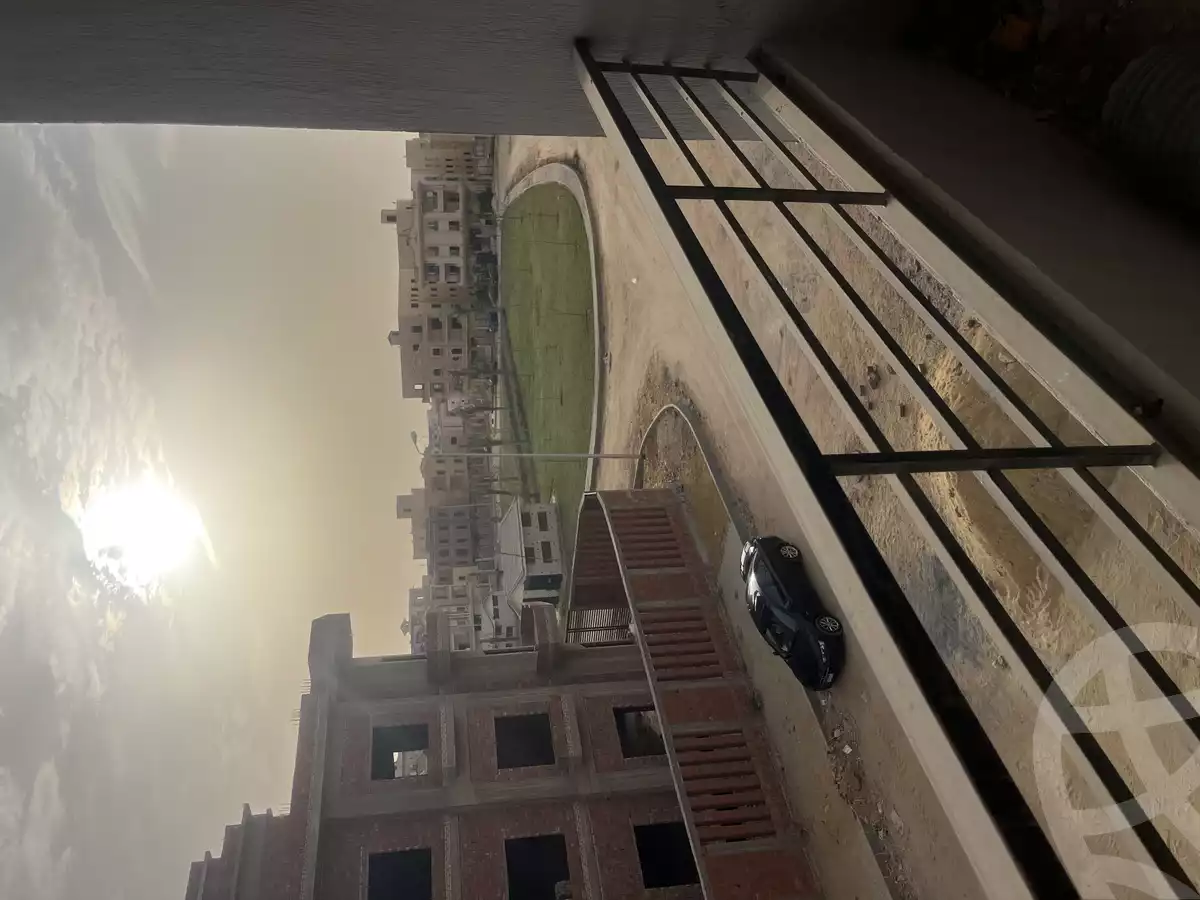 https://aqarmap.com.eg/en/listing/5836976-for-sale-cairo-new-cairo-el-kornfol-el-kornfol-4