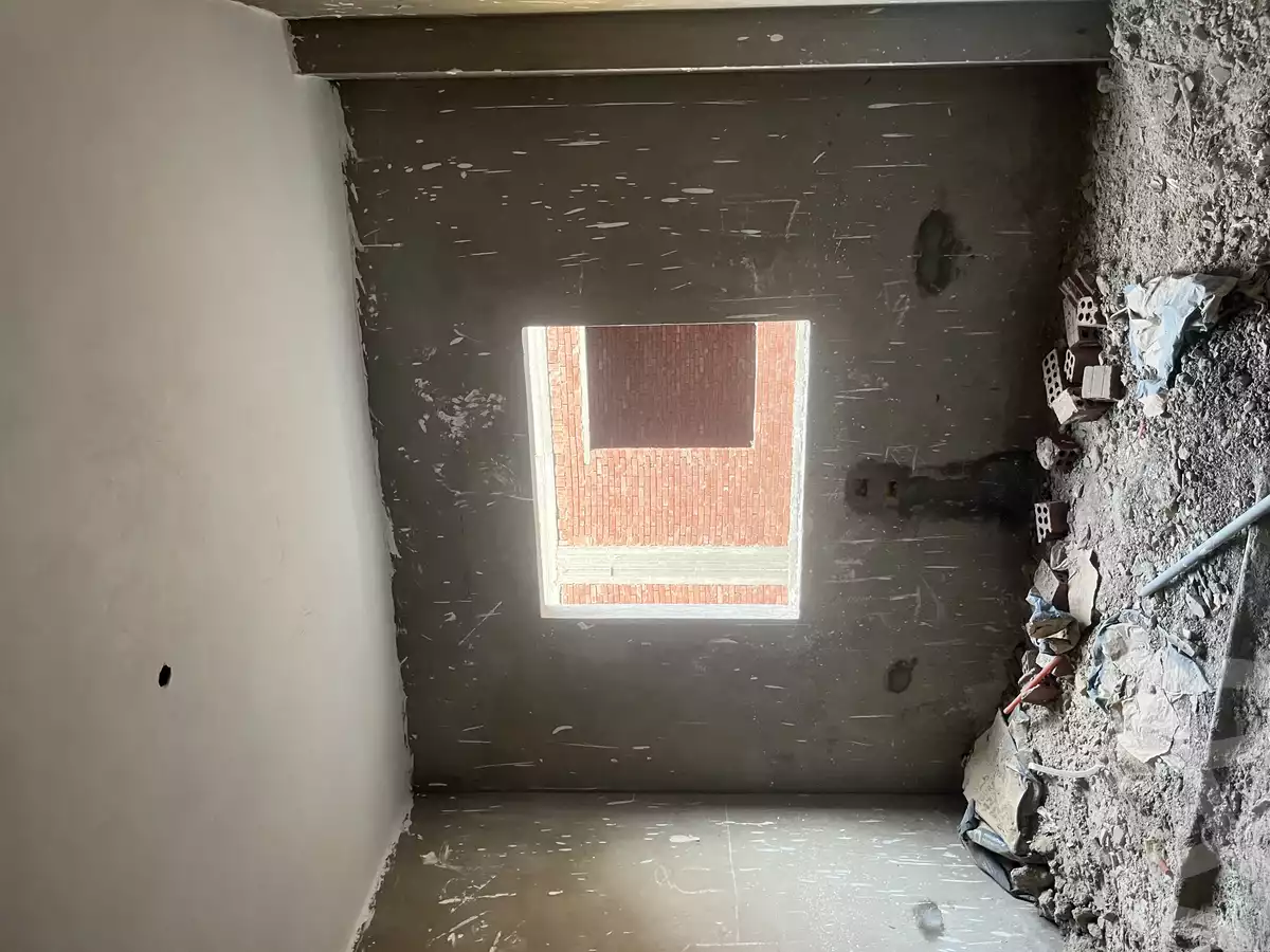 https://aqarmap.com.eg/en/listing/5836976-for-sale-cairo-new-cairo-el-kornfol-el-kornfol-4
