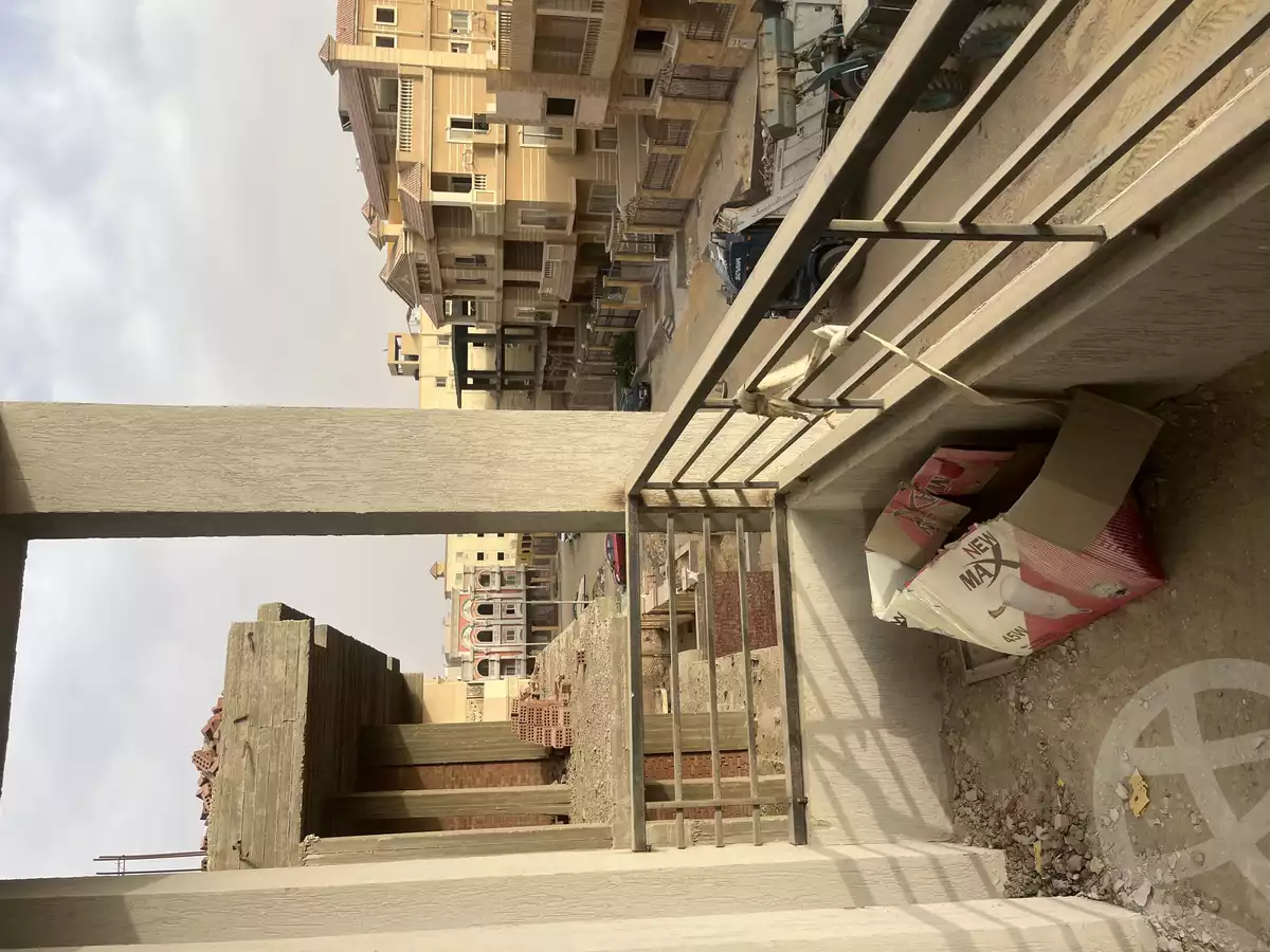 https://aqarmap.com.eg/en/listing/5836976-for-sale-cairo-new-cairo-el-kornfol-el-kornfol-4