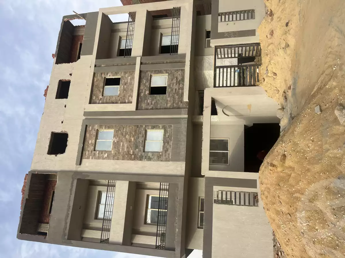 https://aqarmap.com.eg/en/listing/5836976-for-sale-cairo-new-cairo-el-kornfol-el-kornfol-4