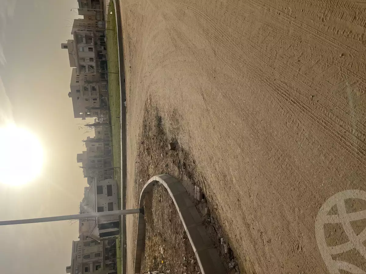 https://aqarmap.com.eg/en/listing/5836976-for-sale-cairo-new-cairo-el-kornfol-el-kornfol-4
