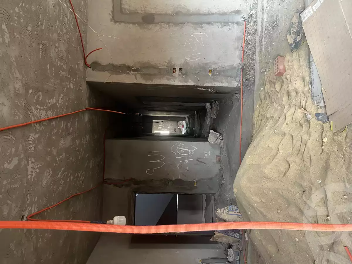 https://aqarmap.com.eg/en/listing/5836976-for-sale-cairo-new-cairo-el-kornfol-el-kornfol-4