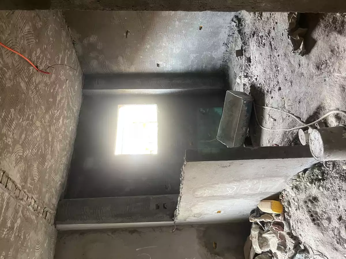 https://aqarmap.com.eg/en/listing/5836976-for-sale-cairo-new-cairo-el-kornfol-el-kornfol-4