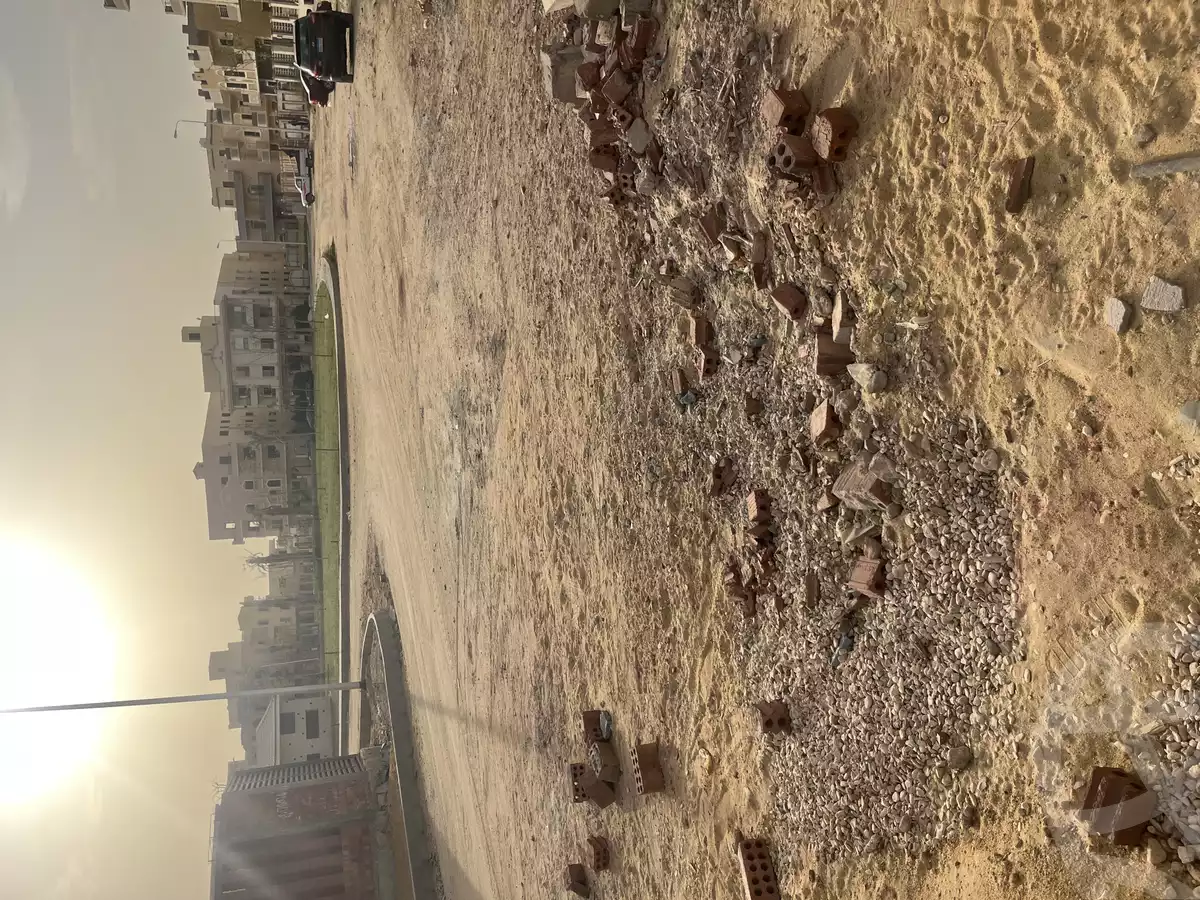 https://aqarmap.com.eg/en/listing/5836976-for-sale-cairo-new-cairo-el-kornfol-el-kornfol-4