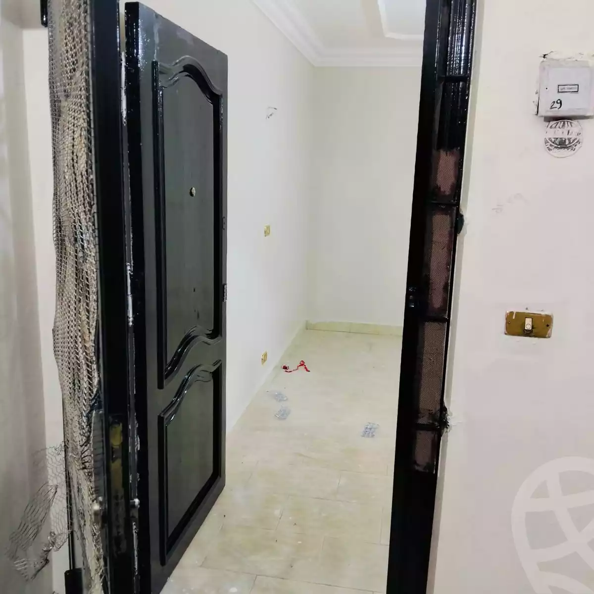 https://aqarmap.com.eg/ar/listing/5836999-for-rent-cairo-helwan-american-project-neighborhood-10