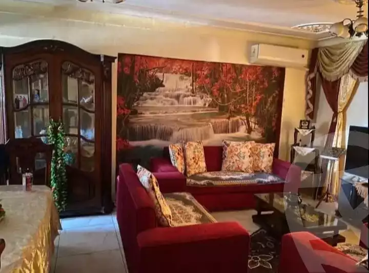 https://aqarmap.com.eg/en/listing/5837002-for-sale-alexandria-ganaklis-shr-mrtdy-bsh