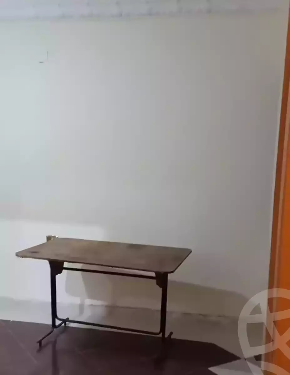 https://aqarmap.com.eg/en/listing/5837013-for-sale-alexandria-l-jmy-el-hanouvel-el-warsha-st