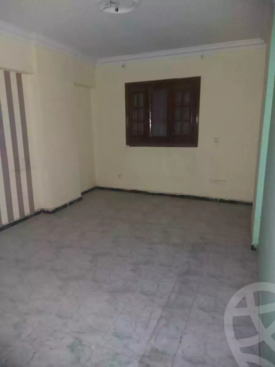 https://aqarmap.com.eg/en/listing/5837017-for-sale-cairo-helwan-helwan-el-sharkeya-khesro-basha-st