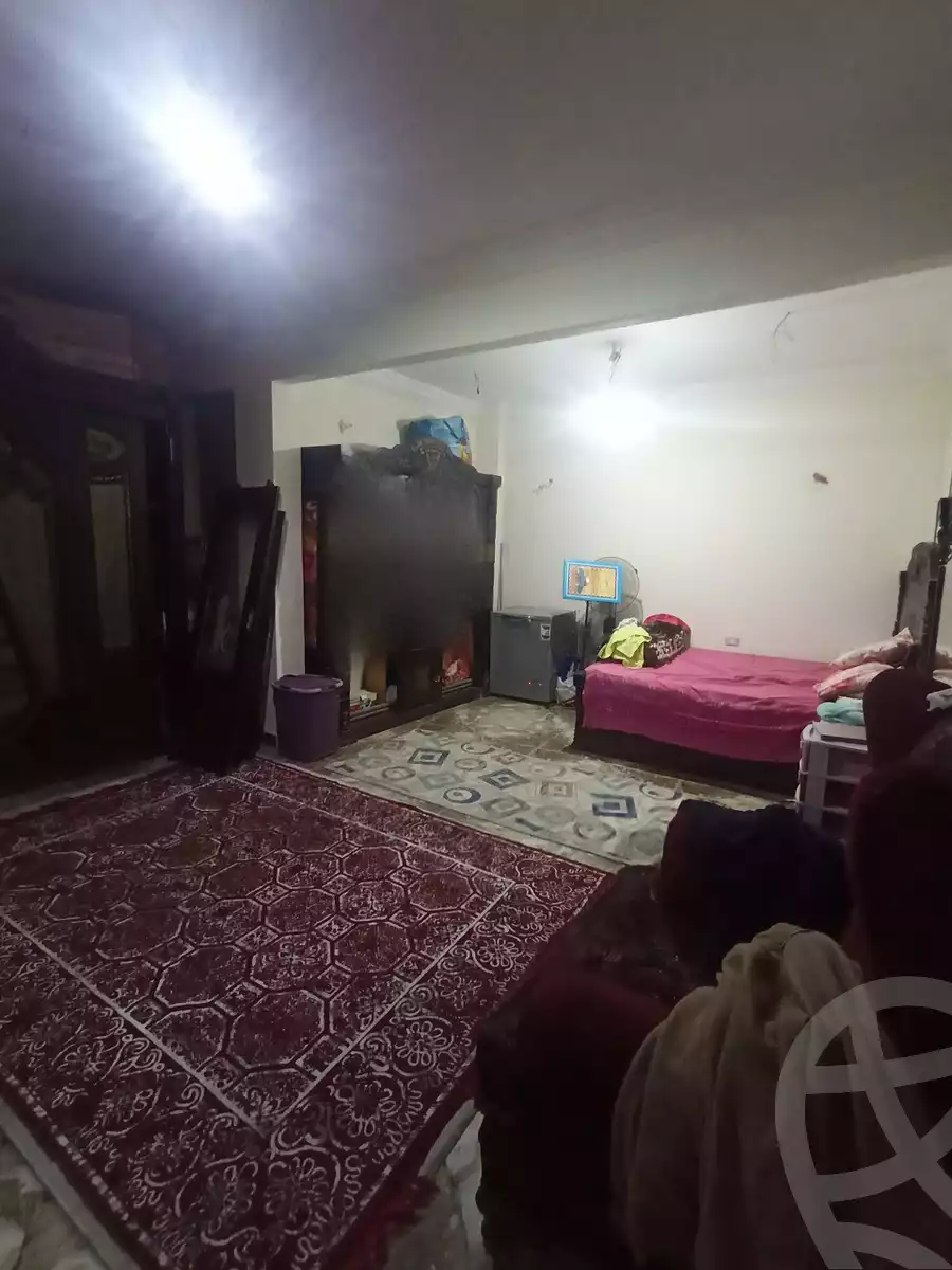 https://aqarmap.com.eg/ar/listing/5837020-for-sale-cairo-madinat-el-salam-isbico