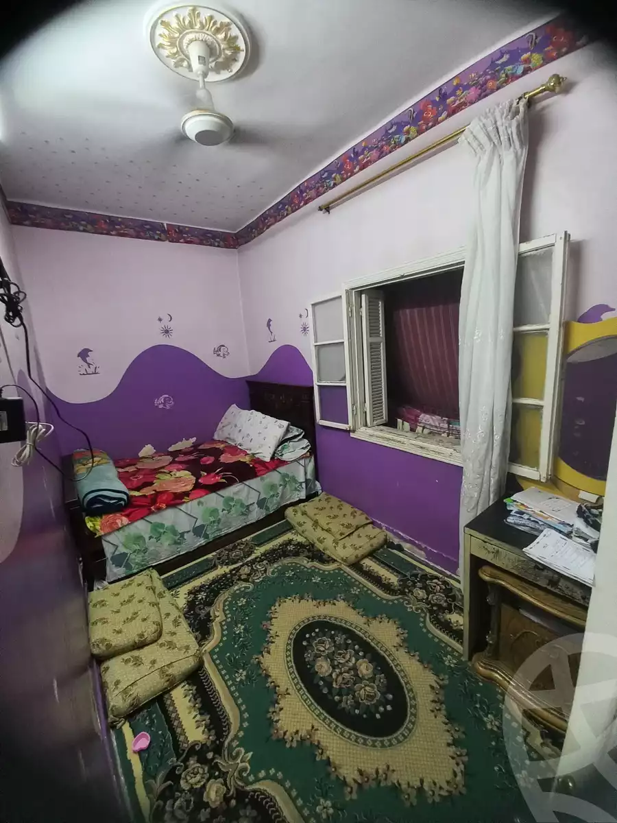 https://aqarmap.com.eg/en/listing/5837035-for-sale-cairo-helwan-helwan-el-sharkeya