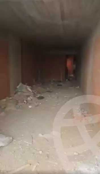 https://aqarmap.com.eg/en/listing/5837018-for-sale-cairo-el-matarya-shjr-mrym-gaafar-waly-st