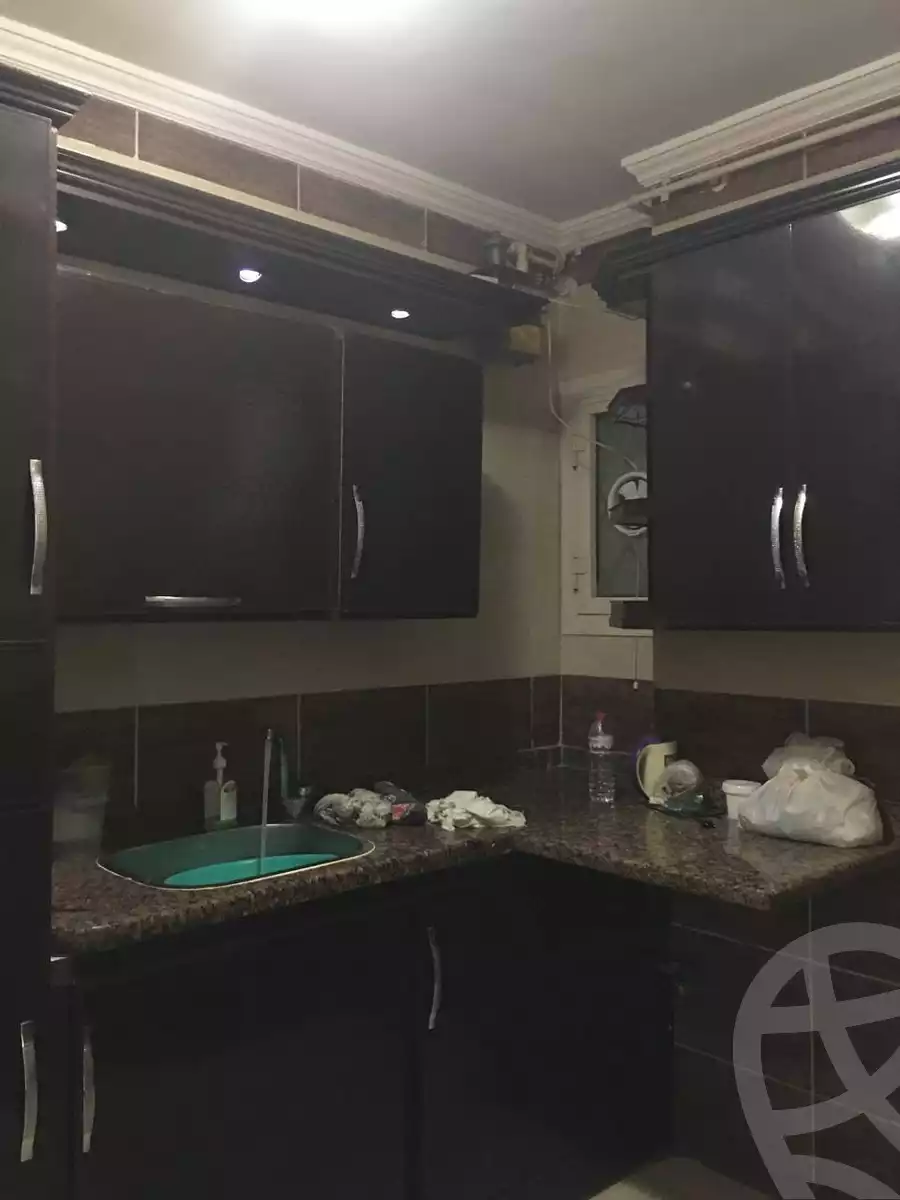 https://aqarmap.com.eg/en/listing/5779898-for-rent-alexandria-ibrahimia-al-aashi-st