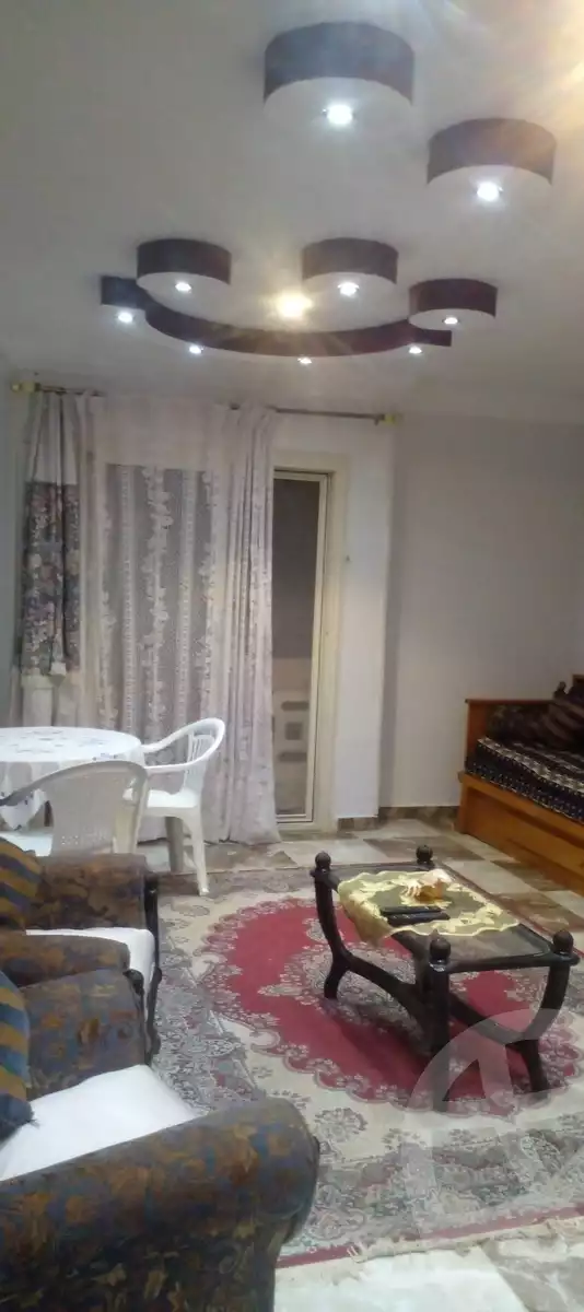 https://aqarmap.com.eg/en/listing/5779898-for-rent-alexandria-ibrahimia-al-aashi-st