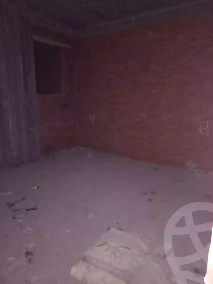 https://aqarmap.com.eg/en/listing/5837044-for-sale-cairo-el-haram-el-lebeny-el-magzar-el-aly-st
