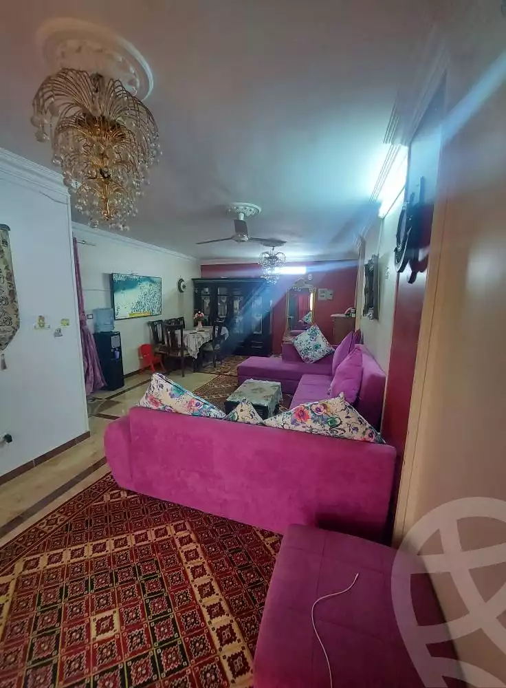 https://aqarmap.com.eg/en/listing/5837047-for-sale-cairo-helwan-mnshy-yn-hlwn