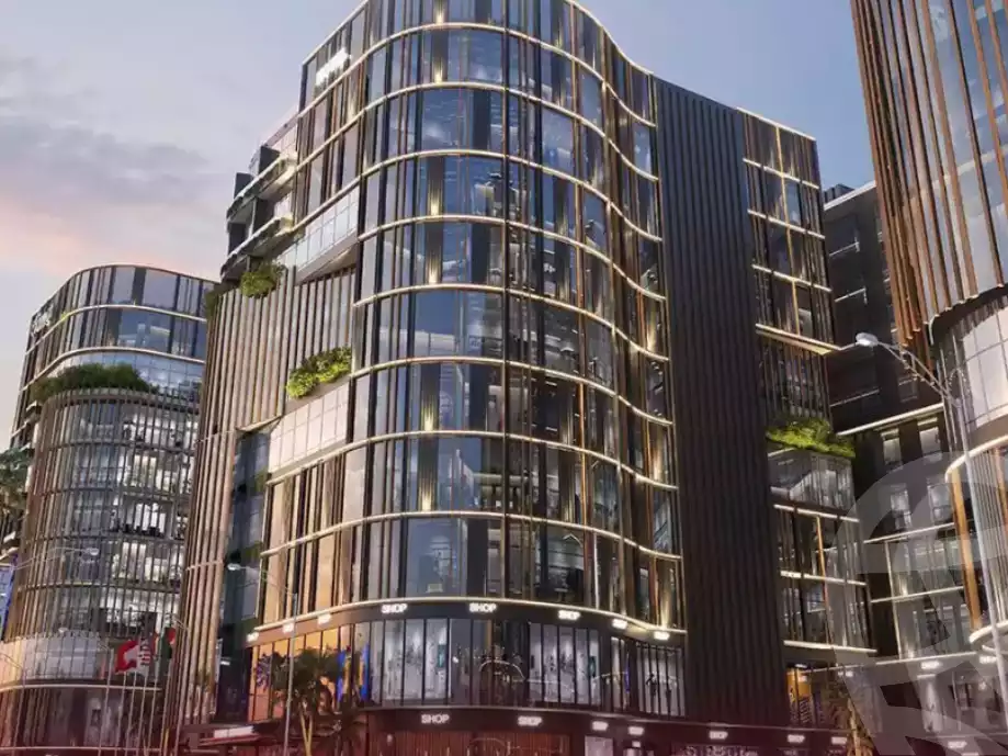 https://aqarmap.com.eg/en/listing/5833151-for-sale-cairo-6th-of-october-el-ahyaa-neighborhood-9th