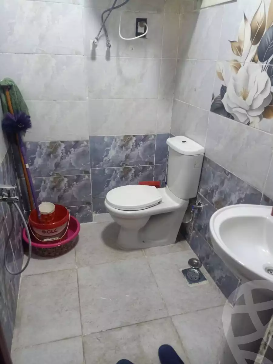 https://aqarmap.com.eg/en/listing/5837102-for-rent-cairo-el-marg-lmrj-ljdyd