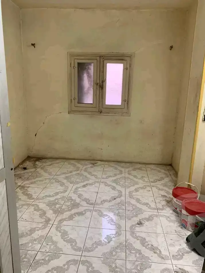 https://aqarmap.com.eg/en/listing/5837122-for-rent-cairo-el-haram