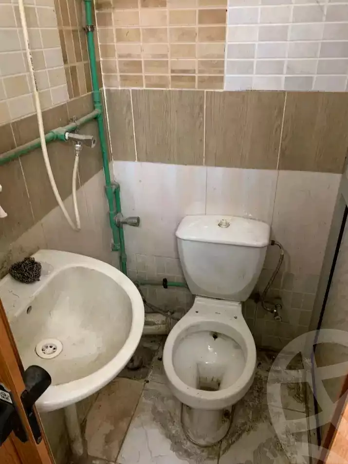 https://aqarmap.com.eg/en/listing/5837122-for-rent-cairo-el-haram
