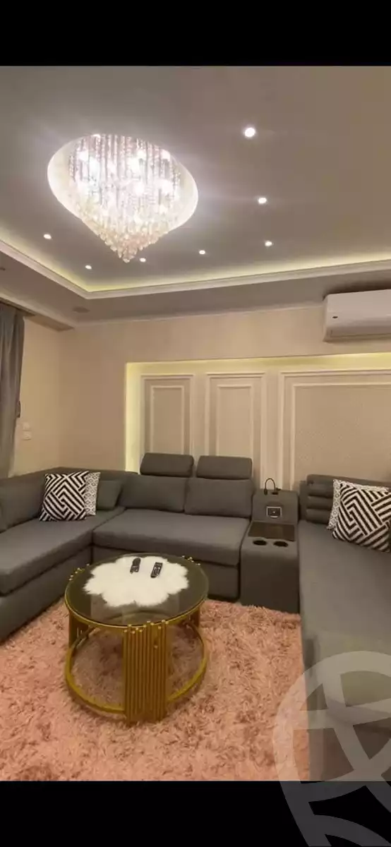 https://aqarmap.com.eg/ar/listing/5837141-for-sale-cairo-el-maadi-compounds-bavaria-town