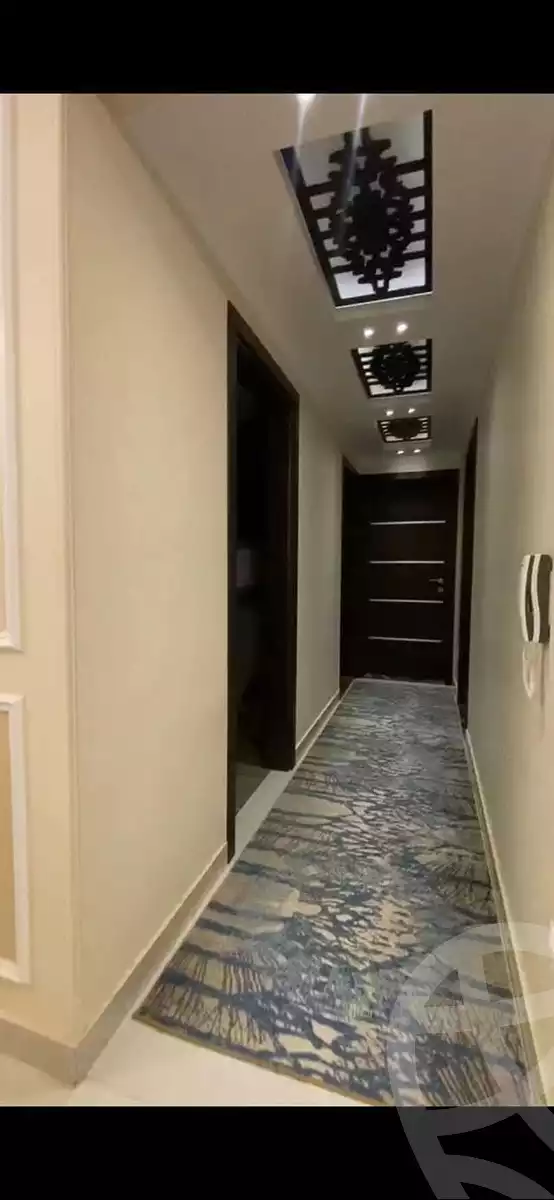 https://aqarmap.com.eg/ar/listing/5837141-for-sale-cairo-el-maadi-compounds-bavaria-town