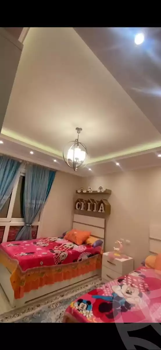 https://aqarmap.com.eg/ar/listing/5837141-for-sale-cairo-el-maadi-compounds-bavaria-town