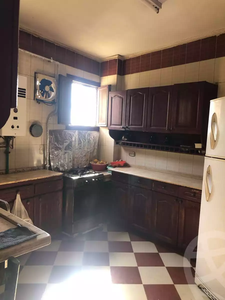 https://aqarmap.com.eg/en/listing/5837139-for-sale-cairo-ain-shams