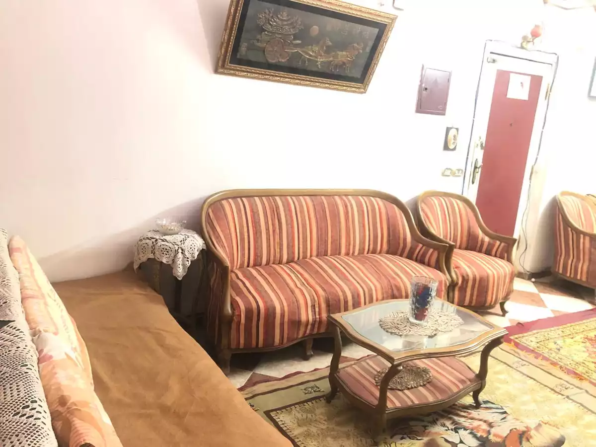 https://aqarmap.com.eg/en/listing/5837139-for-sale-cairo-ain-shams