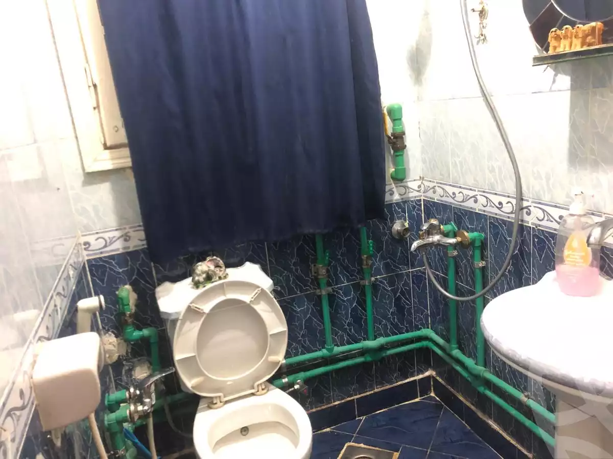 https://aqarmap.com.eg/en/listing/5837139-for-sale-cairo-ain-shams