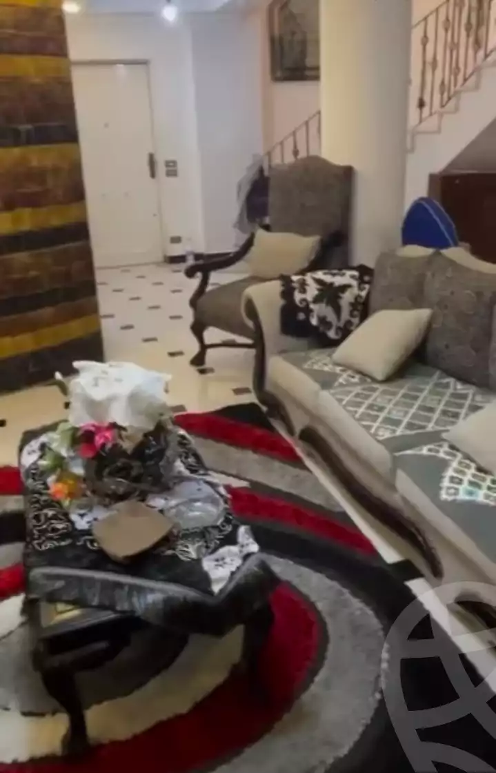 https://aqarmap.com.eg/en/listing/5837086-for-sale-cairo-faisal-el-matbeaa-amr-ibn-al-aas-st