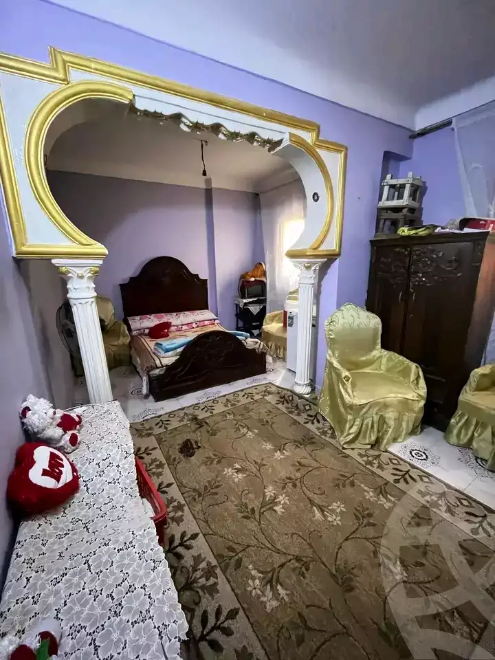 https://aqarmap.com.eg/en/listing/5837191-for-sale-alexandria-el-montazah-khorshid-el-awayed-rd