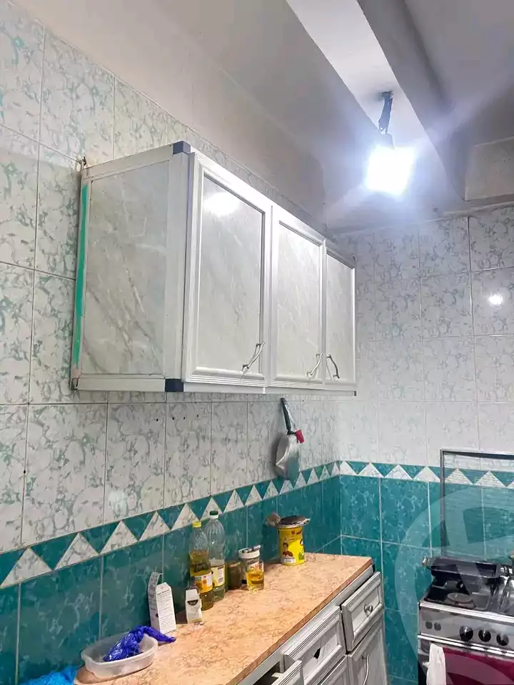 https://aqarmap.com.eg/en/listing/5837191-for-sale-alexandria-el-montazah-khorshid-el-awayed-rd