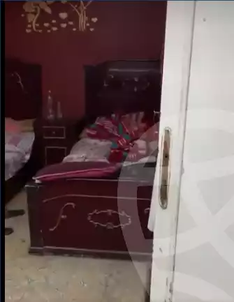 https://aqarmap.com.eg/ar/listing/5837202-for-sale-cairo-ain-shams-ain-shams-el-sharkia-el-eshrein-stt
