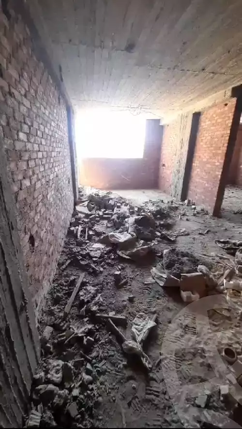 https://aqarmap.com.eg/en/listing/5837147-for-sale-cairo-helwan-hadayek-helwan-el-eshrein-st