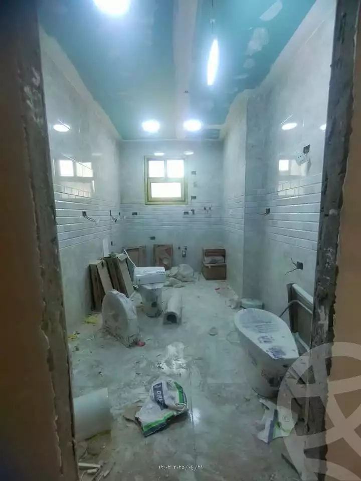 https://aqarmap.com.eg/en/listing/5837223-for-rent-cairo-mokattam-el-hadabah-el-wosta-7th-zone