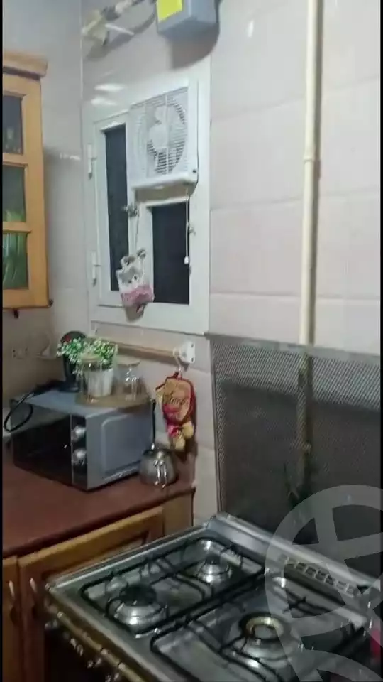 https://aqarmap.com.eg/en/listing/5837232-for-sale-cairo-mokattam-lhdb-l-ly-diplomats-neighborhood
