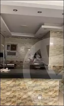 https://aqarmap.com.eg/en/listing/5837269-for-sale-cairo-el-marg-moasaset-el-zakah-st