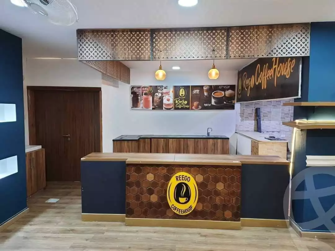 https://aqarmap.com.eg/en/listing/5837248-for-sale-cairo-hadayek-el-ahram-lmntq-w
